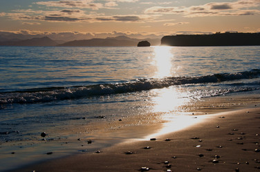 Similar image 689514