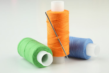 Similar image 689517