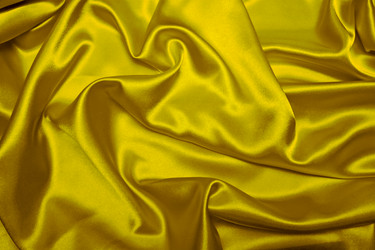 Similar image 689521