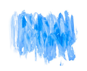 Similar image 689522