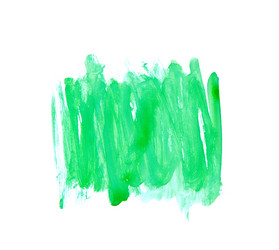 Similar image 689523