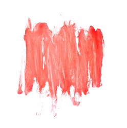 Similar image 689524