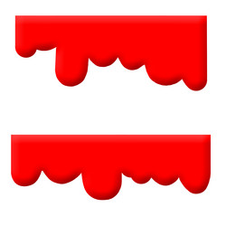 Similar image 689525