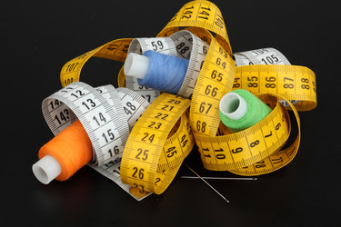 Similar image 689527