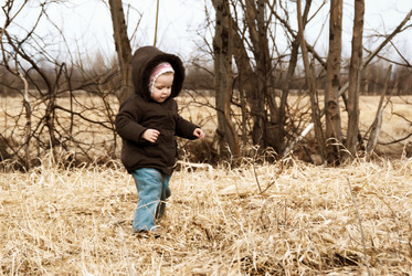 Similar image 689532