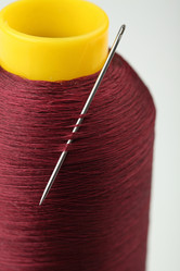 Similar image 689538