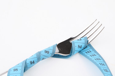 Similar image 689550