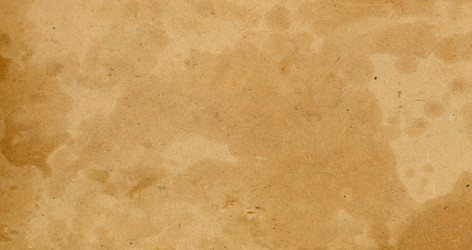 Similar image 689553