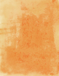 Similar image 689556