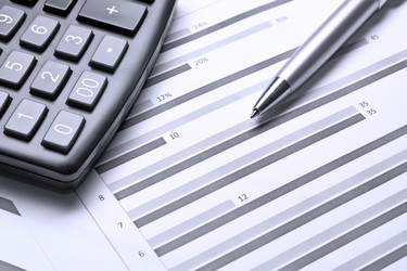 Similar image 689558