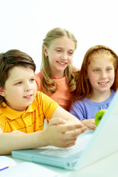 Similar image 689565