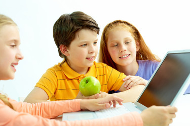 Similar image 689567