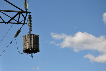 Similar image 689579