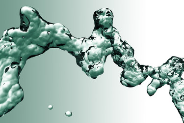 Similar image 689583