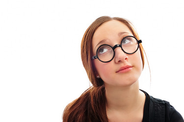 Similar image 689584