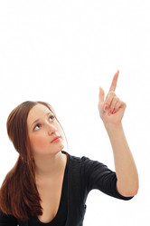 Similar image 689586