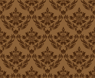 Similar image 689611