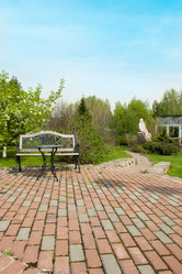 Similar image 689612