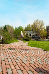 Similar image 689613