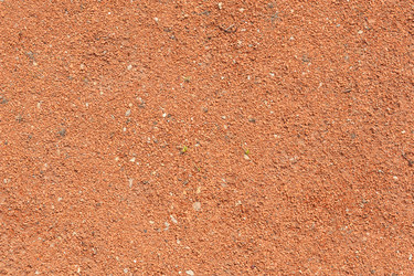 Similar image 689626