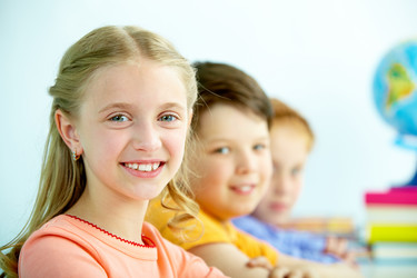 Similar image 689632