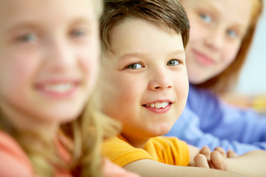 Similar image 689634