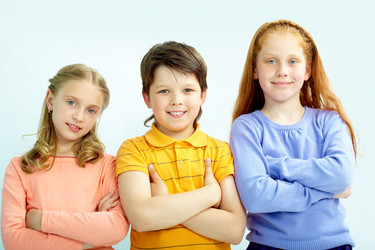 Similar image 689635