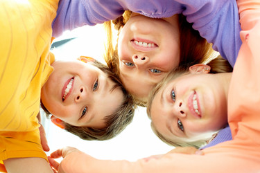 Similar image 689636