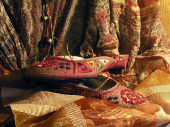 Similar image 689638