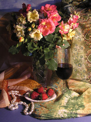 Similar image 689641