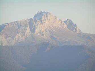 Similar image 689648