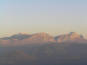 Similar image 689653