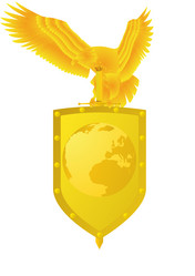 Similar image 689687