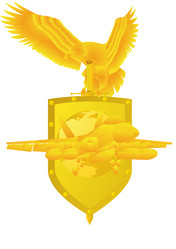 Similar image 689688