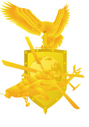 Similar image 689689