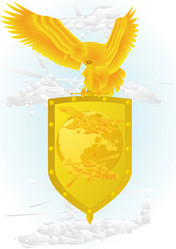 Similar image 689691