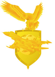 Similar image 689693