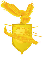 Similar image 689694