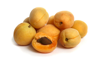 Similar image 689697