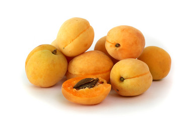 Similar image 689699