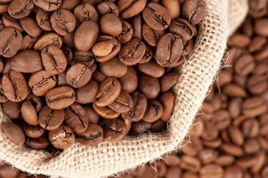 Similar image 689714