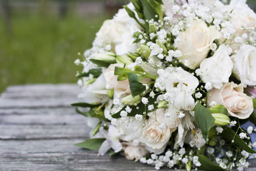 Similar image 689716