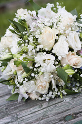 Similar image 689717