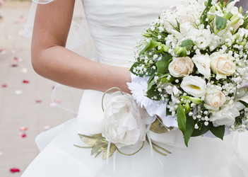 Similar image 689718