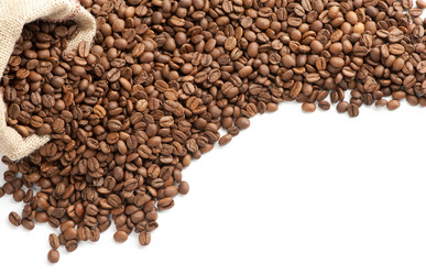 Similar image 689722