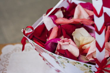 Similar image 689723