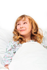 Similar image 689725