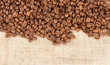 Similar image 689727