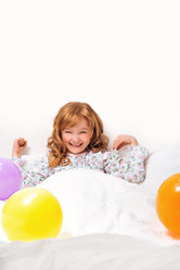 Similar image 689728