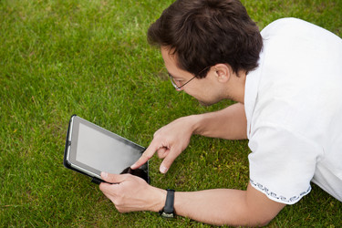 Similar image 689732